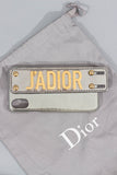 Dior 2019 J'ADIOR iPhone X Case
