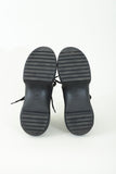 Louis Vuitton Archlight Black Sneaker Monogram Size 37