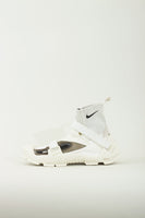 Matthew M Williams x Nike Free TR 3 SP Light Bone Sneaker sz W7.5