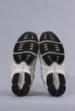 Raf Simons X Adidas Ozweego Bunny Sneakers Size 6.5 ("MENS")