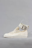 Raf Simons X Adidas Spirit Buckle Sneakers Size 36.5 ("MENS")