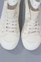 Raf Simons X Adidas Spirit Buckle Sneakers Size 36.5 ("MENS")