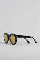Saint Laurent Surf 001 Sunglasses