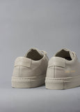 Woman by Common Projects Achilles Leather Sneakers Size 37